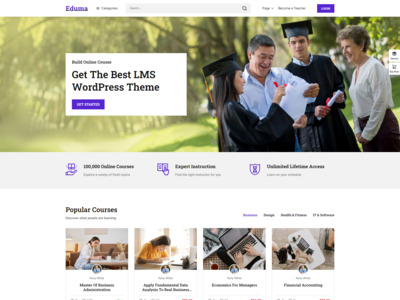 Udemy