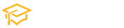 Demo Main